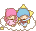 gifltsa
