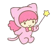 lala