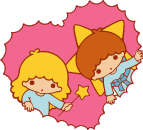 littletwinstars