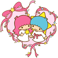 littletwinstars