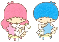littletwinstars