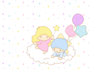 littletwinstars