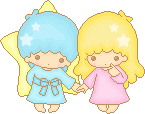 littletwinstars