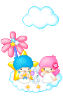 twin