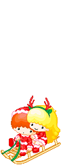 xsgs