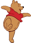 Animationa