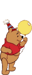 Animationb