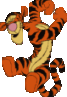 Animationc