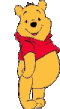 Animationf