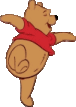 Animationg