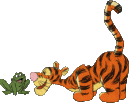 Animationh