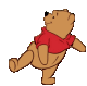 Animationi