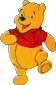 Animationj