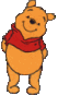 Animationk