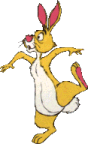Animationt