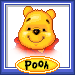 Winnie Pooh