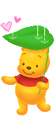 ivsbrem