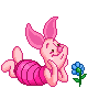 vi