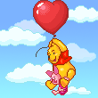 disneyPooh