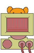 pooh