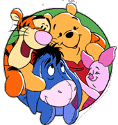 pooh