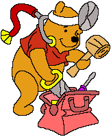 pooh