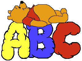 poohabc