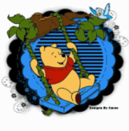 poohbearonswingblank