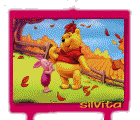tvwinniebysilvitad