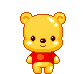 web silvitawd d o%%
