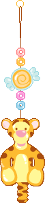 web silvitawd d o()