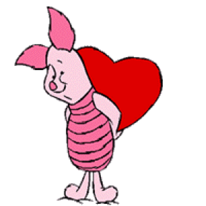 anipigletshy