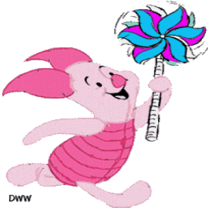 anipigwheel