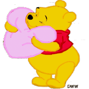 anipoohheart