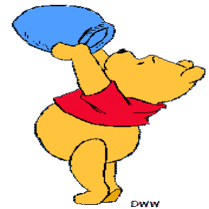 anipoohhoneypot