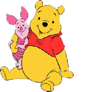 anipoohpig