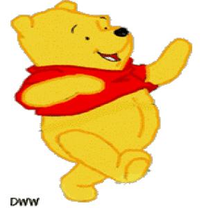 anipoohwalk