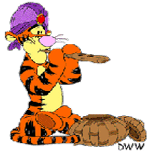 anitiggercharm