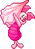 wd m