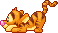 wd m