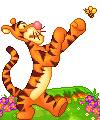 %