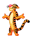 %