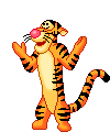 %