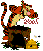 Tiggerbmph