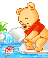 babypoohani