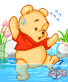 babypoohani