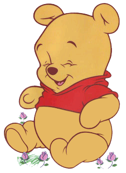 babypoohgiggle