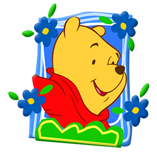 cartoon klipart