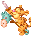 graphics baby pooh