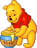 pa